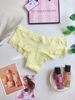 Imagen de Victoria's Secret  Cheeky Algodón